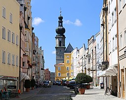 Hauptstr. Trostberg-1