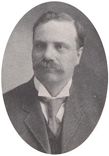 Hedley C. Taylor Canadian judge