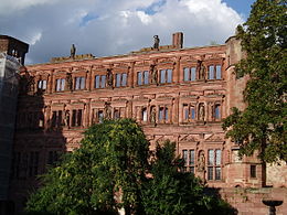 Heidelberg - slott 3.JPG