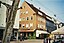 Heilbronn,_Sülmerstraße,__Café_Romann_,_Ehemaliges_Textilhaus_Buck,_nach_Abnahme_der_Leichtmetallfassade_April_2011.jpg