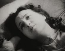 Helen Freeman in Abraham Lincoln (1930).jpg