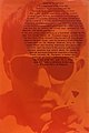 Hell's Angels by Hunter S. Thompson (1967 1st ed jacket back cover).jpg