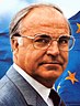 Helmut Kohl 1989.jpg