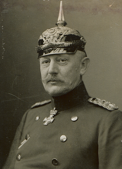 Helmuth von Moltke.png