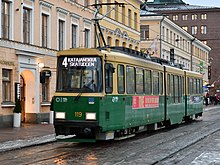 Helsinki tramvayı 20170130.jpg