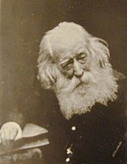 Henry Perigal British astronomer and mathematician (1801–1898)