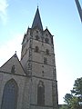 Herford Cathedral (luthersk)