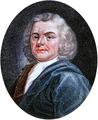 <span class="mw-page-title-main">Herman Boerhaave</span> Dutch botanist, chemist, humanist, and physician (1668–1738)