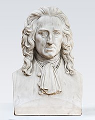 Ludvig Holberg (1684-1754)