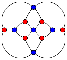 Herschel graph LS.svg