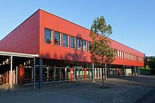 Primary School in Herznach Herznach-Primarschulhaus.jpg