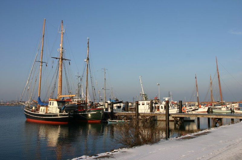 File:Hhafen.jpg