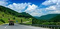 Highway View (9302715031).jpg