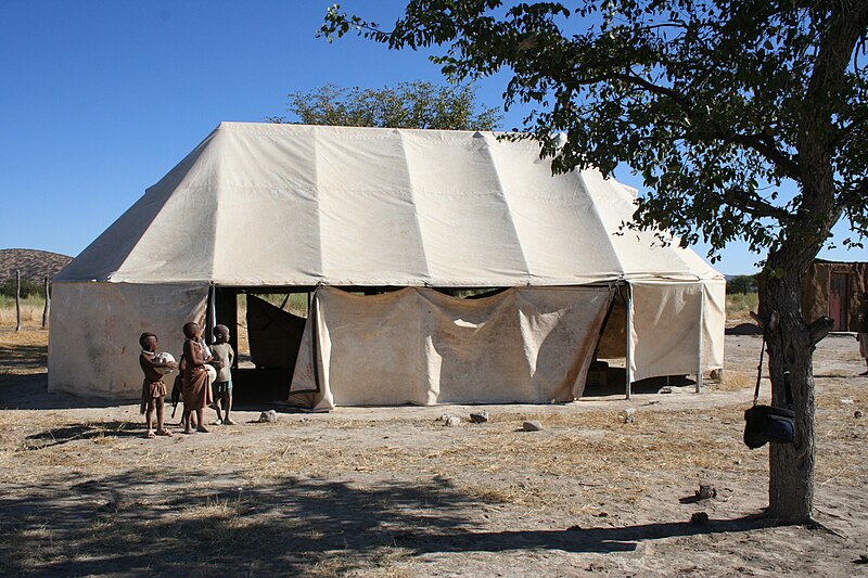 File:Himba Mobile School.JPG