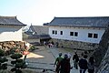 Himeji Castle No09 081.jpg