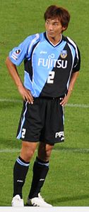 Hiroki Ito-2.jpg