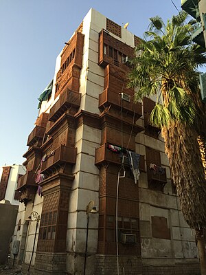 Historic Jeddah (2).jpg