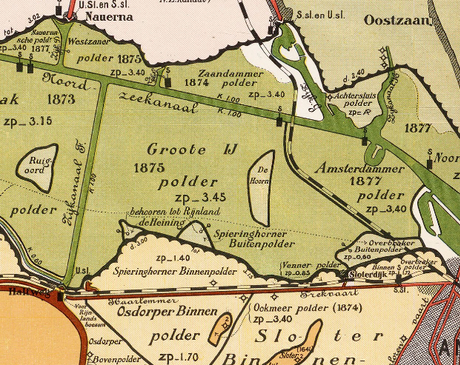 Groote IJpolder