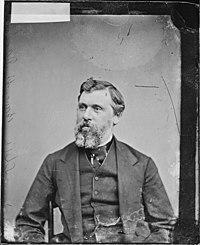 Hon.
John C. Bancroft (Davis^), N.
Y - NARA - 530385.jpg