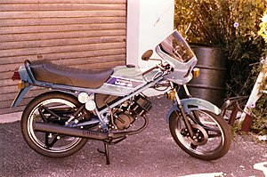 Honda MB50.jpg