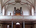 Hoppstädten-Weiersbach, St. Markus, Mayer-Orgel (6).jpg