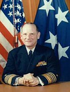 Admiral Horacio Rivero, Jr. Horacio Rivero Jr.jpg