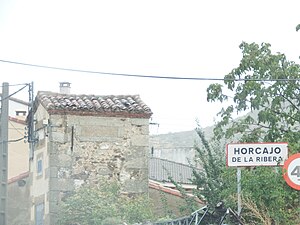 Horcajo de la Ribera 01.jpg