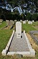 HornsbyP RoseHillCemetery grave.jpg