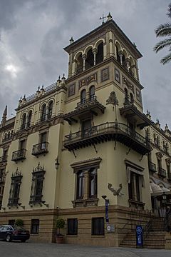 Hotelalfonsoxiii2016001.jpg