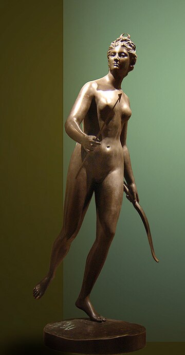 File:Houdon-diana.jpg