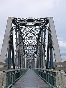Houli Bikeway Bridge 02.jpg