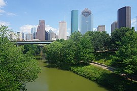 Houston, TX (1,786,700)