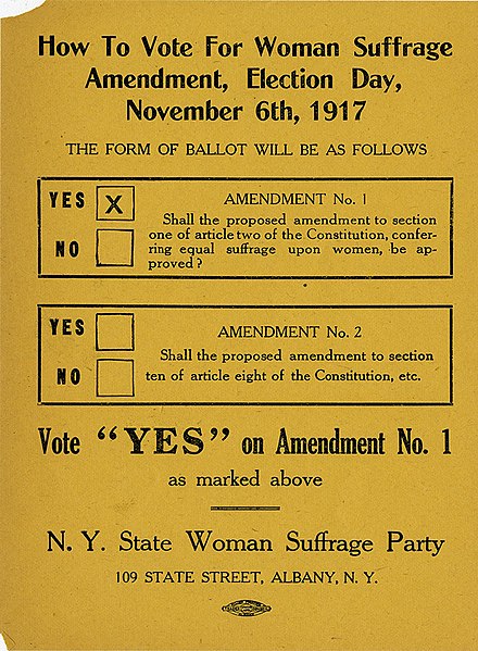 440px-How_To_Vote_For_Woman_Suffrage_Amendment,_Election_Day,_November_6th,_1917.jpg (440×599)
