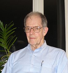 HowardPattee08.jpg