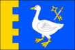 Vlag