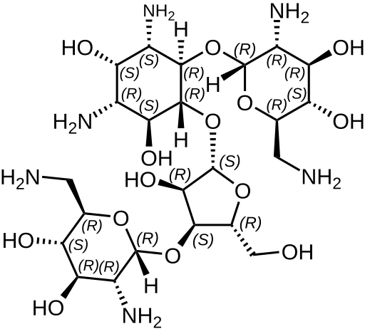 File:Hybrimycin B2.svg