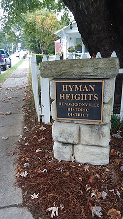 Hyman Heights.jpg