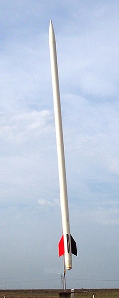 File:Hyperion sounding rocket model-02.jpg