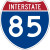 I-85.svg