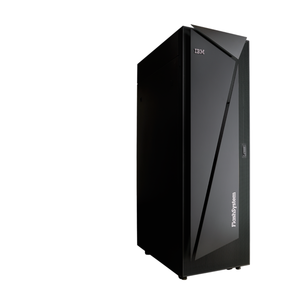 File:IBM FlashSystem A9000R (26439380870).png