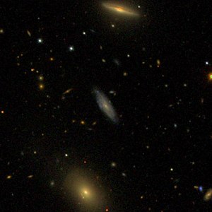 IC2991 - SDSS DR14.jpg