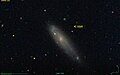 IC 3225 SDSS.jpg
