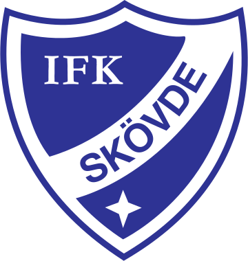 IFK Skövde