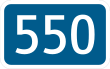II550-SVK-2020.svg