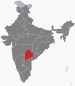 Telangana IN-TG.svg