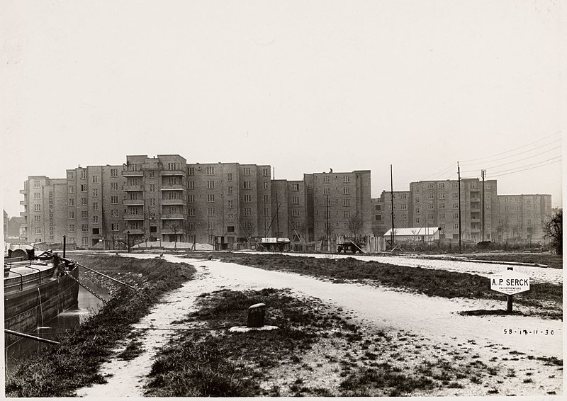 File:INDUS F00981 454-logements-Werf-Scheldeoord-Gent.jpg