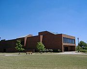 Crestview Hall IUS Crestview.jpg