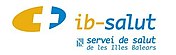 Ib-salut Web