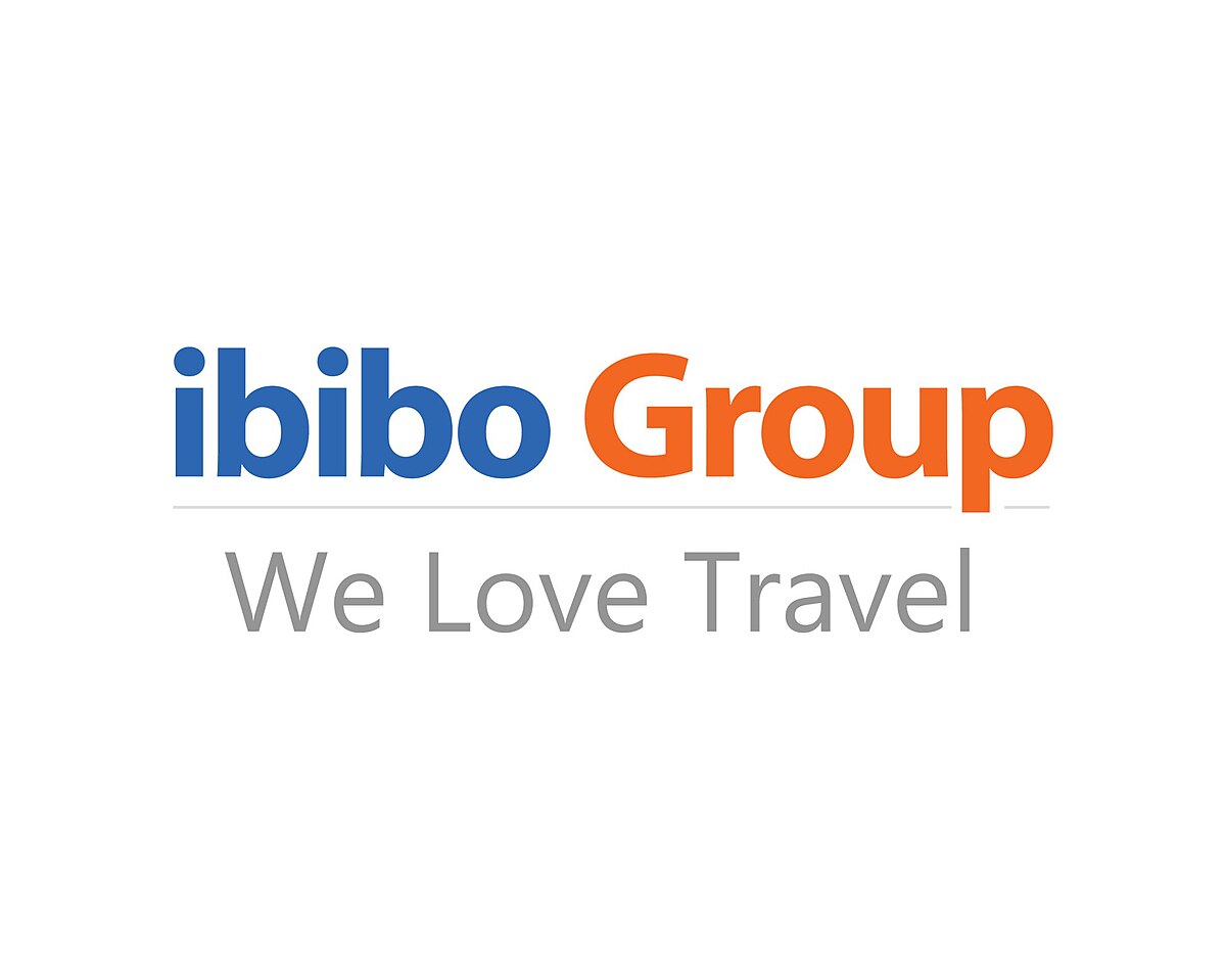 How MakeMyTrip And Ibibo Group Plan To Become Changemakers In Online Travel  Space