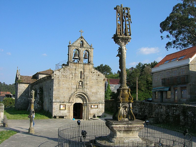 File:Iglesia de Santo André do Hío (488446707).jpg